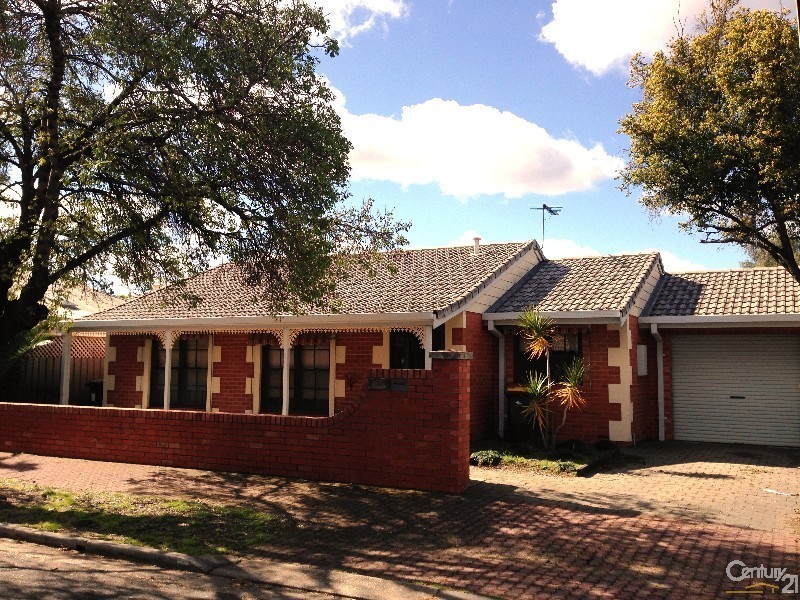 8a Merriton Street, Glenelg East SA 5045