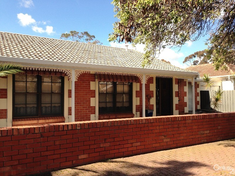 8a Merriton Street, Glenelg East SA 5045