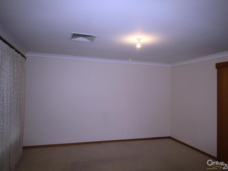 8a Merriton Street, Glenelg East SA 5045