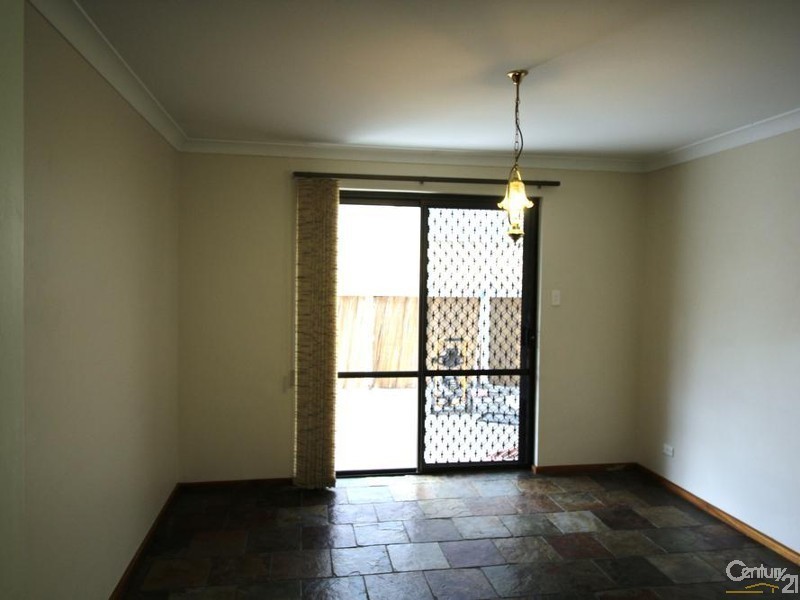 8a Merriton Street, Glenelg East SA 5045