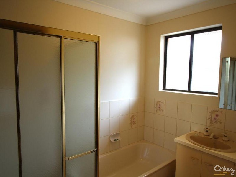 8a Merriton Street, Glenelg East SA 5045