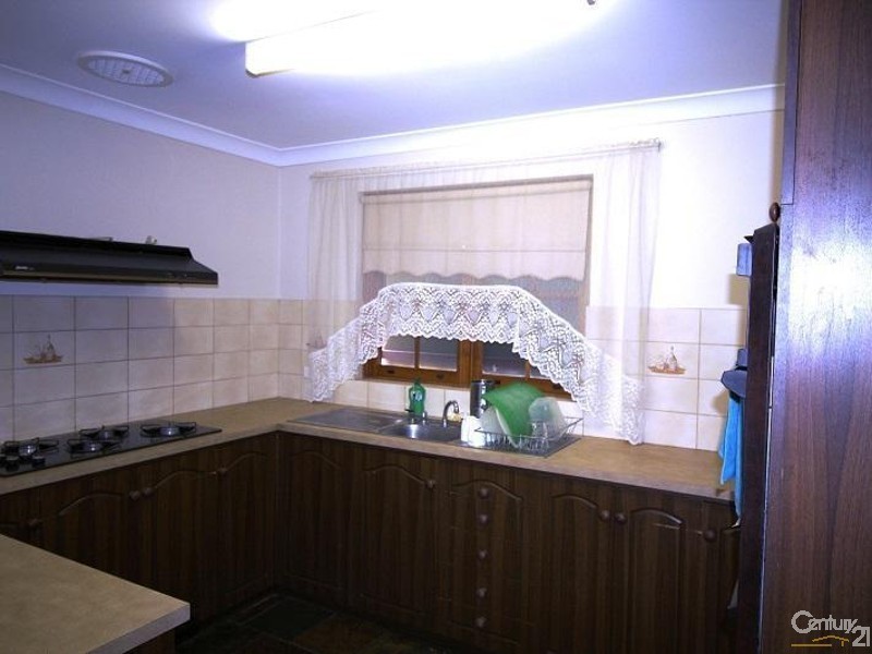 8a Merriton Street, Glenelg East SA 5045