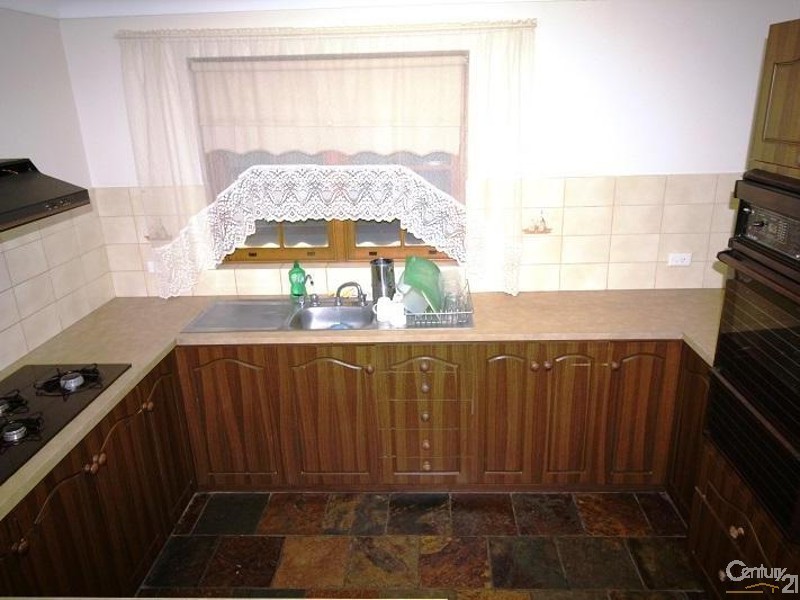 8a Merriton Street, Glenelg East SA 5045