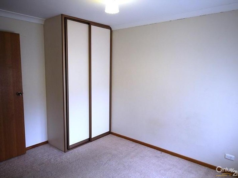 8a Merriton Street, Glenelg East SA 5045