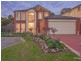5 Manos Court, Seacliff Park SA 5049