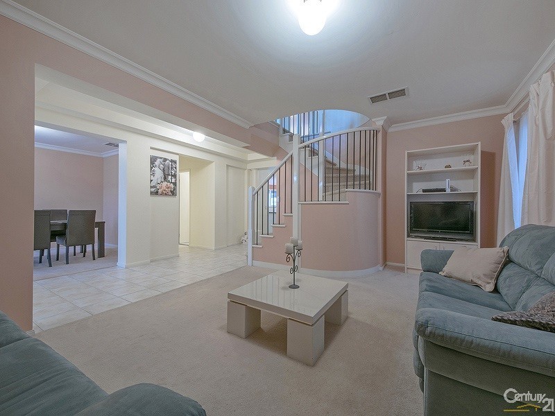 5 Manos Court, Seacliff Park SA 5049