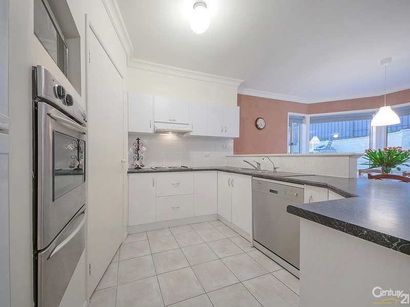 5 Manos Court, Seacliff Park SA 5049