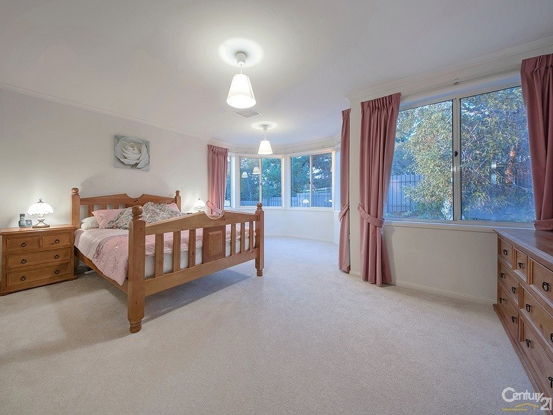 5 Manos Court, Seacliff Park SA 5049