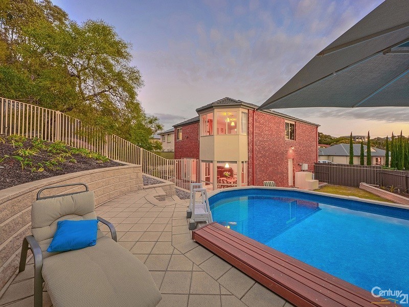 5 Manos Court, Seacliff Park SA 5049