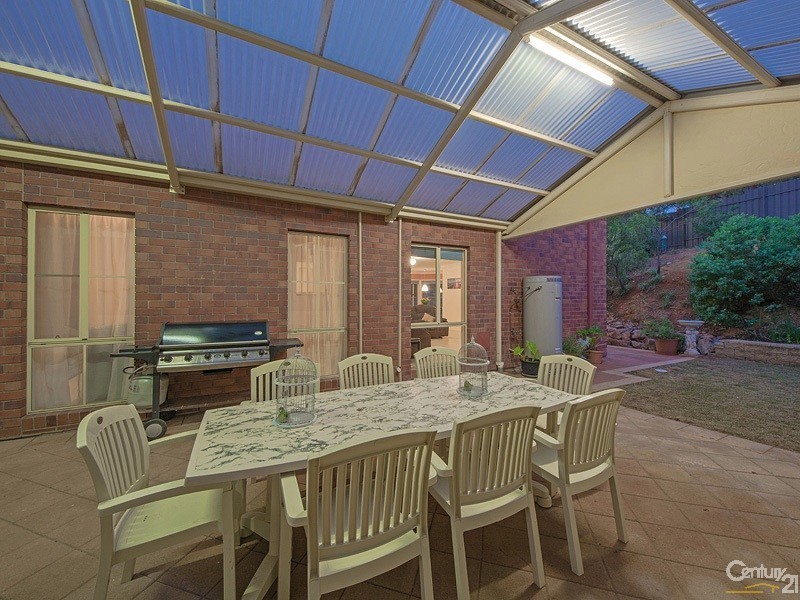 5 Manos Court, Seacliff Park SA 5049