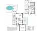 5 Manos Court, Seacliff Park SA 5049 Floorplan