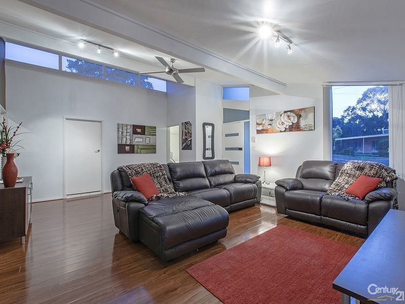 44 Honeysuckle Drive, Hope Valley SA 5090