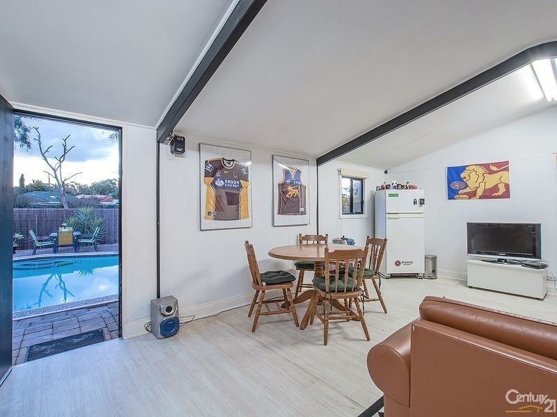 44 Honeysuckle Drive, Hope Valley SA 5090