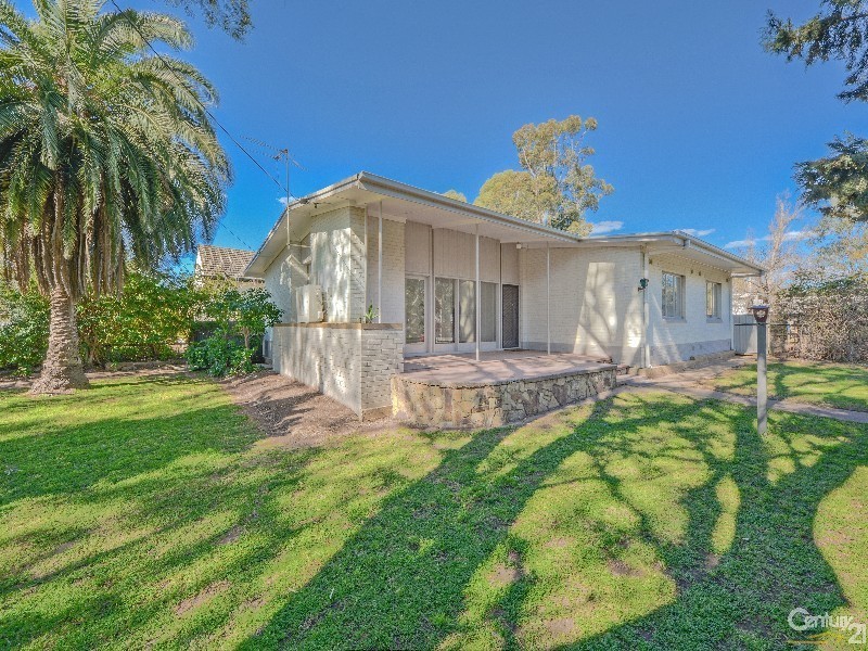 2 Auricchio Avenue, St Marys SA 5042