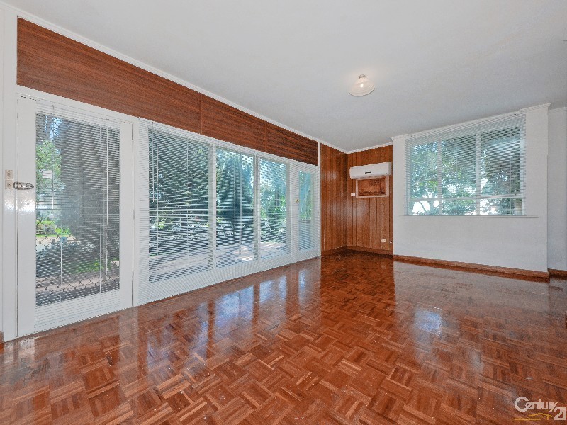 2 Auricchio Avenue, St Marys SA 5042