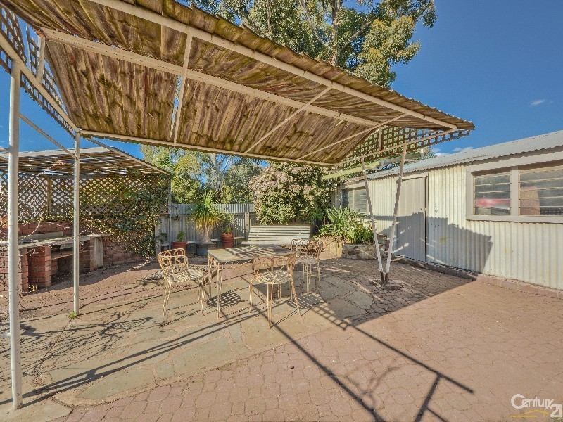 2 Auricchio Avenue, St Marys SA 5042