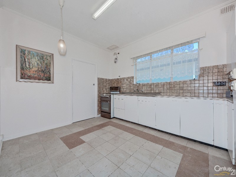 2 Auricchio Avenue, St Marys SA 5042