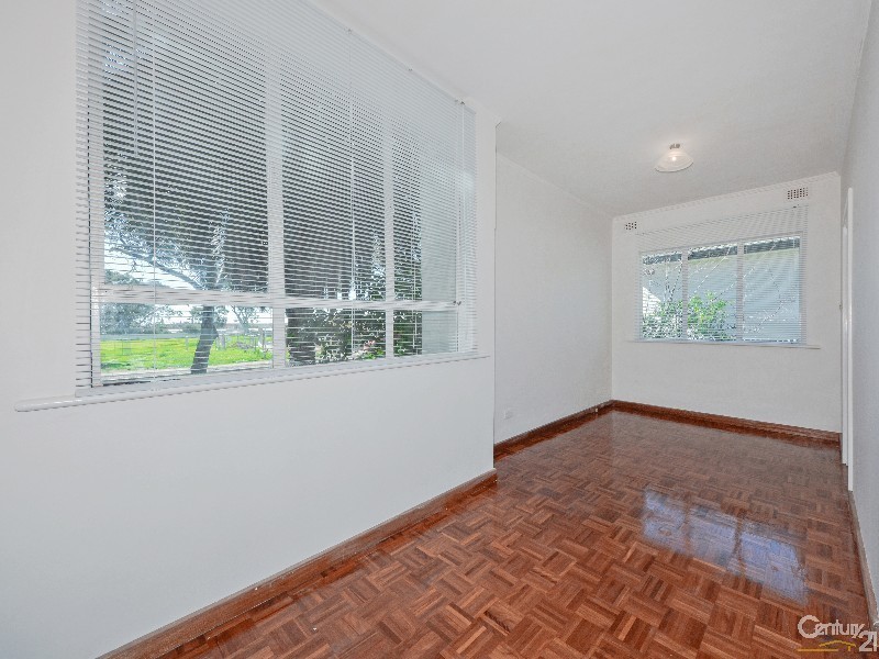 2 Auricchio Avenue, St Marys SA 5042