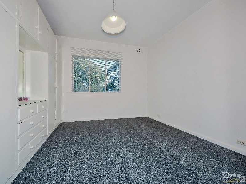 2 Auricchio Avenue, St Marys SA 5042