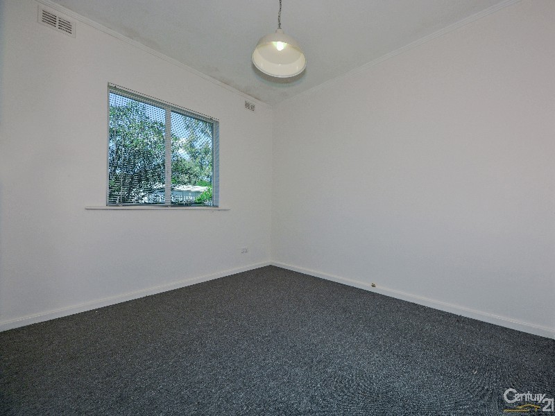 2 Auricchio Avenue, St Marys SA 5042