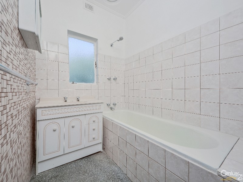 2 Auricchio Avenue, St Marys SA 5042