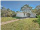 2 Auricchio Avenue, St Marys SA 5042
