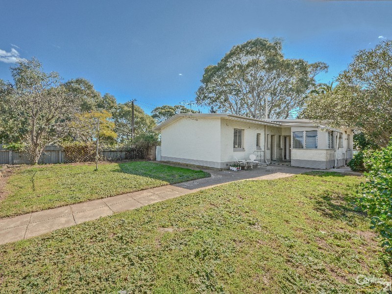 2 Auricchio Avenue, St Marys SA 5042