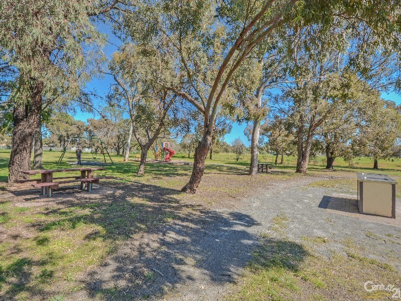 2 Auricchio Avenue, St Marys SA 5042