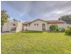 3 Rye Street, Seaford SA 5169