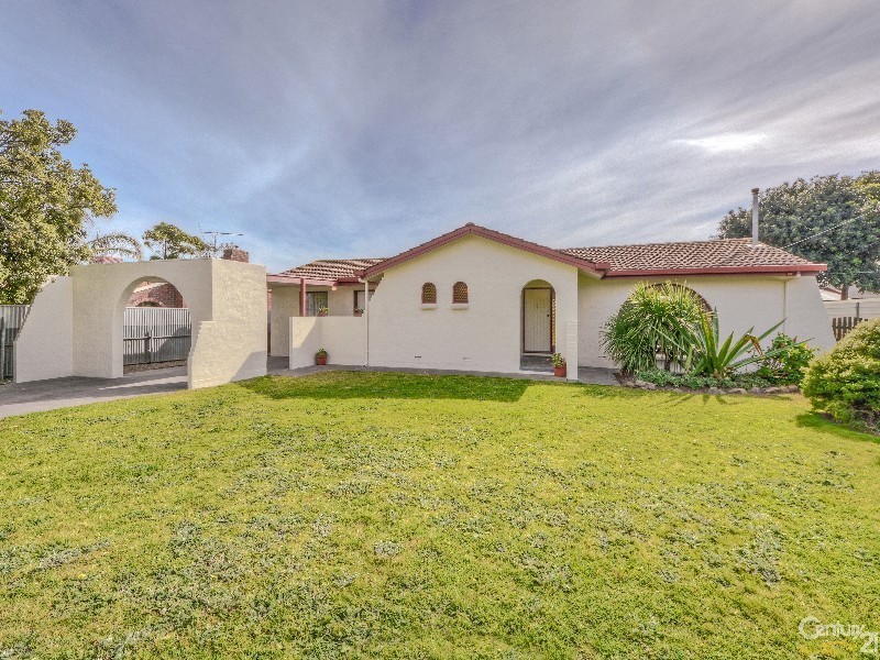 3 Rye Street, Seaford SA 5169