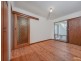 3 Rye Street, Seaford SA 5169