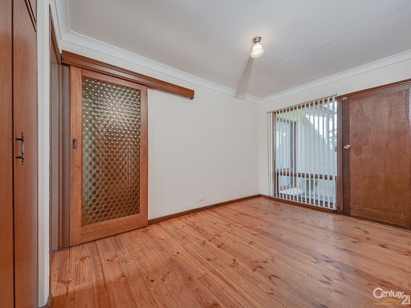 3 Rye Street, Seaford SA 5169