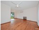 3 Rye Street, Seaford SA 5169