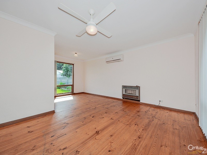 3 Rye Street, Seaford SA 5169
