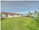3 Rye Street, Seaford SA 5169