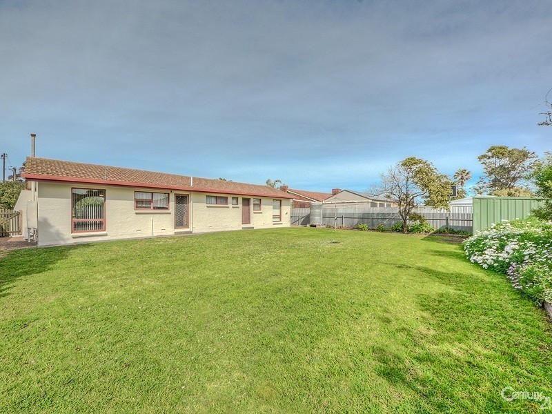 3 Rye Street, Seaford SA 5169