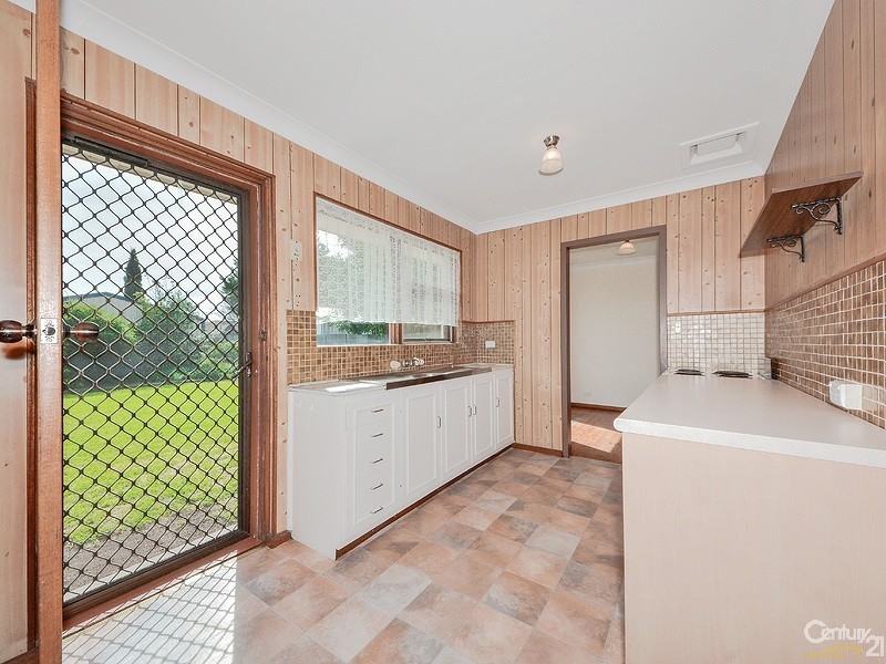 3 Rye Street, Seaford SA 5169