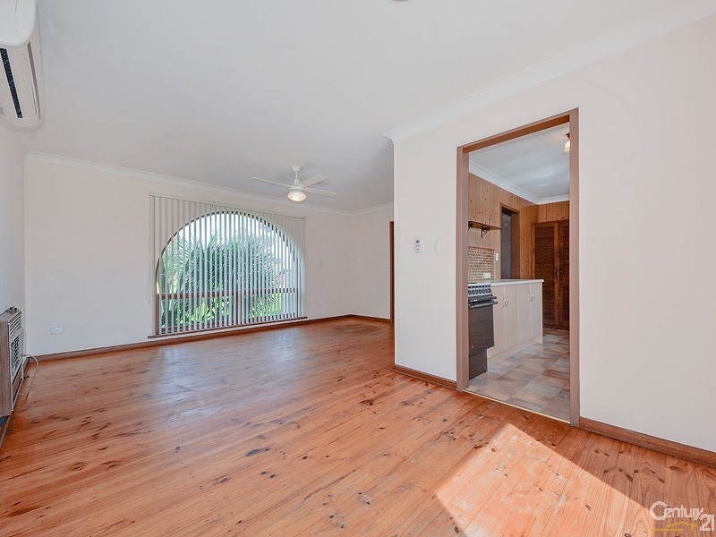 3 Rye Street, Seaford SA 5169
