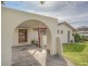 3 Rye Street, Seaford SA 5169