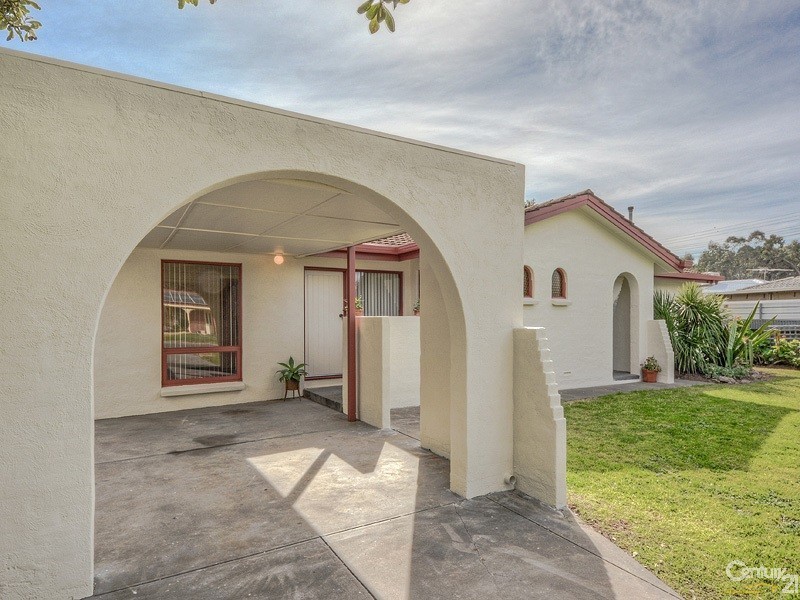 3 Rye Street, Seaford SA 5169