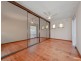 3 Rye Street, Seaford SA 5169
