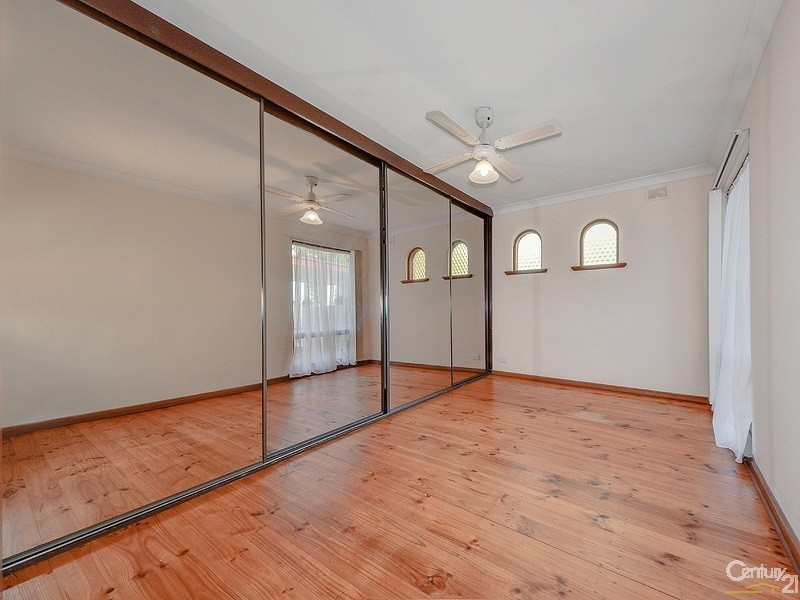 3 Rye Street, Seaford SA 5169