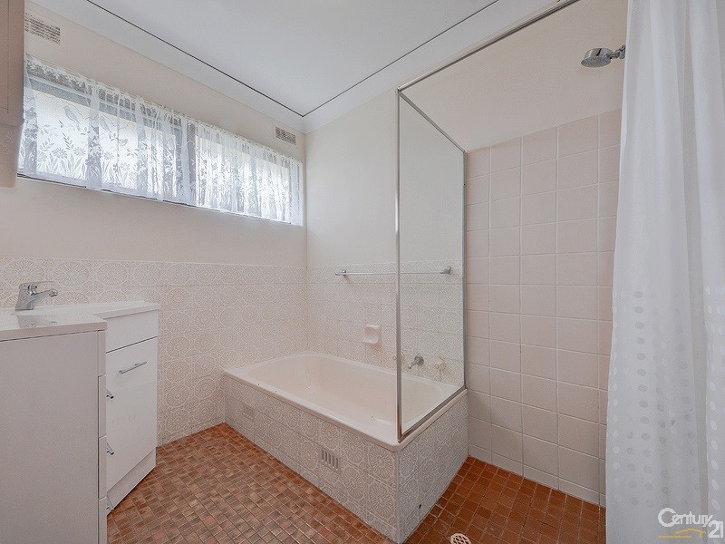 3 Rye Street, Seaford SA 5169