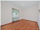 3 Rye Street, Seaford SA 5169
