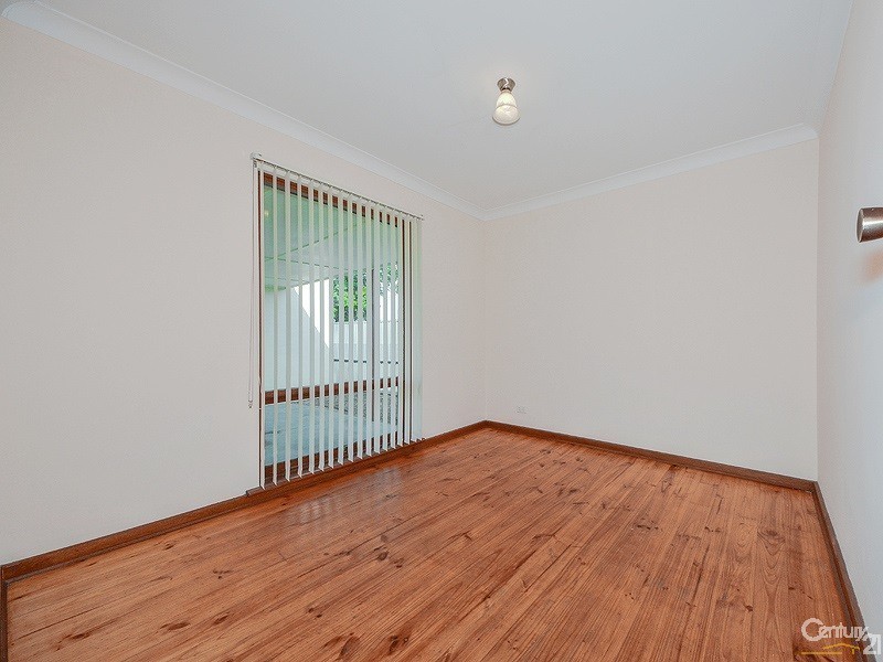 3 Rye Street, Seaford SA 5169