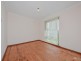 3 Rye Street, Seaford SA 5169