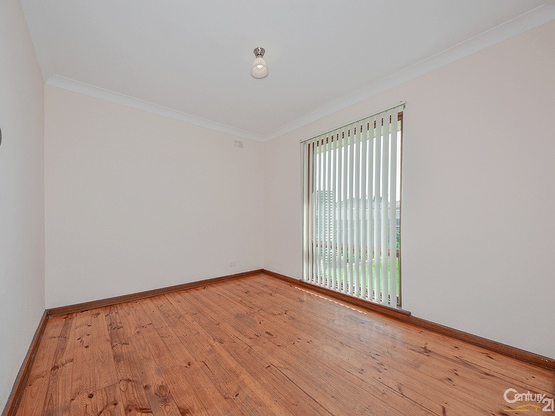 3 Rye Street, Seaford SA 5169