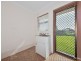 3 Rye Street, Seaford SA 5169