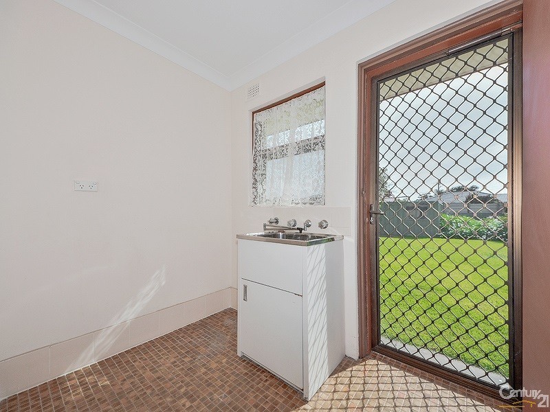 3 Rye Street, Seaford SA 5169