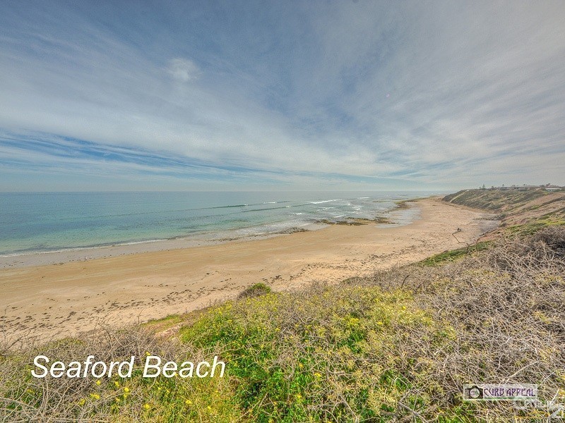 3 Rye Street, Seaford SA 5169